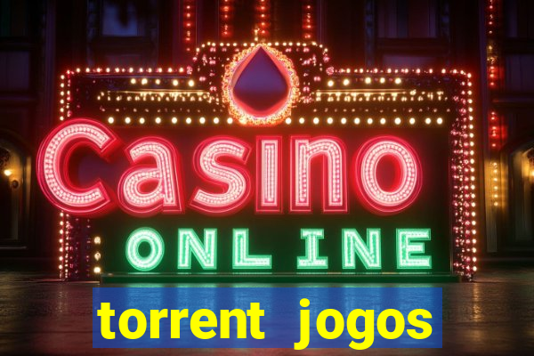torrent jogos mortais 7